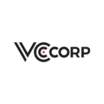 Công Ty Cổ Phần Vccorp Nextjobs.vn 2024