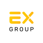 EX GROUP 02