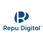 repu logo doc v8.0.202110 400px