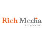 Công Ty Tnhh Rich Media Nextjobs.vn 2024
