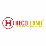 Công Ty Cp Bất Động Sản Heco Land Nextjobs.vn 2024