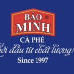 Cà Phê Bảo Minh Nextjobs.vn 2024