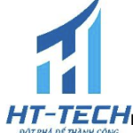 Công Ty Tnhh Công Nghệ Kỹ Thuật Ht-Tech Nextjobs.vn 2024