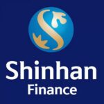 Công Ty Tnhh Mtv Shinhan Finance Việt Nam Nextjobs.vn 2024