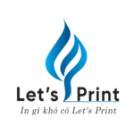 Công Ty Thương Mại Cổ Phần In Ấn Và Thiết Kế Let'S Print Nextjobs.vn 2024