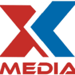 Công Ty Cổ Phần X - Media Nextjobs.vn 2024