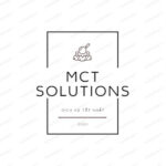 Công Ty Tnhh Mct Solutions Nextjobs.vn 2024