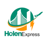 Công Ty Tnhh Vận Chuyển Helen Express Nextjobs.vn 2024