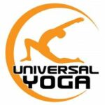 Công Ty Tnhh Universal Yoga Nextjobs.vn 2024