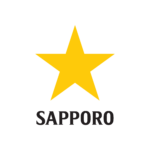 Công Ty Tnhh Sapporo Việt Nam Nextjobs.vn 2024