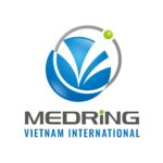 Công Ty Tnhh Medring Việt Nam International Nextjobs.vn 2024