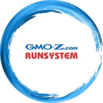 Gmo-Z.com Runsystem Nextjobs.vn 2024
