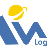 Công Ty Cổ Phần Kvn Logistics Nextjobs.vn 2024