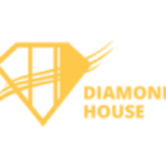 Diamond House Nextjobs.vn 2024