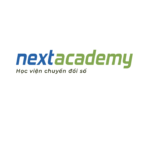Công Ty Cổ Phần Chuyển Đổi Số Nextpay (Nextacademy) Nextjobs.vn 2024