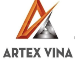 Công Ty Tnhh Artex Vina Nextjobs.vn 2024
