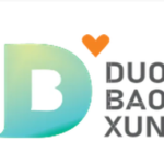 Công Ty Tnhh Duo Bao Xun Nextjobs.vn 2024