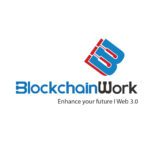 Công Ty Tnhh Blockchainwork Nextjobs.vn 2024