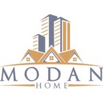 Công Ty Tnhh Modan Home Nextjobs.vn 2024
