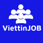 Việt Tín Nextjobs.vn 2024