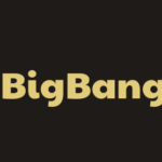 Bigbangstock - Đầu Tư An Toàn – Cuộc Sống An Nhàn Nextjobs.vn 2024