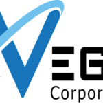Công Ty Cổ Phần Bạch Minh - Vega Corporation Nextjobs.vn 2024