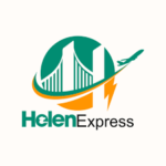 Công Ty Tnhh Vận Chuyển Helen Express Nextjobs.vn 2024