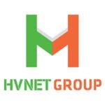 hv net logo 1