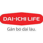 Công Ty Dai-Ichi Life Nextjobs.vn 2024