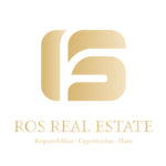 Ros Real Estate Nextjobs.vn 2024