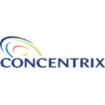 Công Ty Tnhh Vietnam Concentrix Services Nextjobs.vn 2024