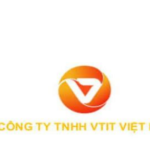 Công Ty Vtit Việt Nam Nextjobs.vn 2024