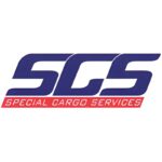 Công Ty Tnhh Tiếp Vận Dịch Vụ Hàng Hóa Đặc Biệt - Special Cargo Services Nextjobs.vn 2024