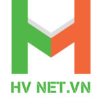 Công Ty Tnhh Hv Net Nextjobs.vn 2024