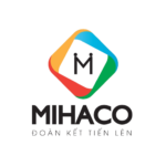 Công Ty Tnhh Mihaco Việt Nam Nextjobs.vn 2024
