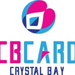 Cty Cổ Phần Thẻ Du Lịch Crystal Bay Nextjobs.vn 2024