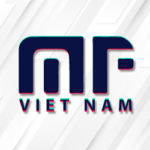 Công Ty Tnhh Công Nghệ Mf Việt Nam Nextjobs.vn 2024