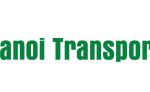 Du Lịch Hanoi Transport - Hanoi Transport Service Company Nextjobs.vn 2024