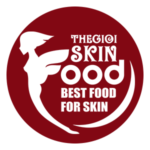 The Gioi Skin Food Best Food For Skin - Công Ty Tnhh Mtv Thương Mại Dịch Vụ Blue Ocean Nextjobs.vn 2024