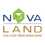 Công Ty Cổ Phần Tập Đoàn Đầu Tư Địa Ốc Novaland Nextjobs.vn 2023