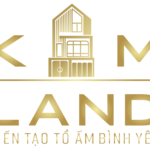 Công Ty Tnhh Kimland Group Nextjobs.vn 2024