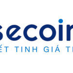 Công Ty Cp Secoin Nextjobs.vn 2024