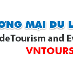 Công Ty Cp Tm Du Lịch Và Tổ Chức Sự Kiện Việt Nam Nextjobs.vn 2023
