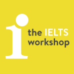 The Ielts Workshop - Công Ty Cổ Phần Giáo Dục Bảo An Nextjobs.vn 2024