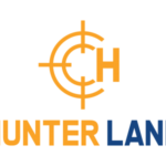 Công Ty Cổ Phần Bất Động Sản Hunter Land Nextjobs.vn 2024
