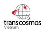 Công Ty Tnhh Transcosmos Việt Nam Nextjobs.vn 2024