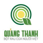 Công Ty Cổ Phần Thực Phẩm Quảng Thanh Nextjobs.vn 2024