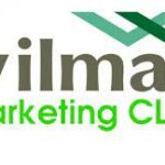 Công Ty Tnhh Wilmar Marketing Clv Nextjobs.vn 2024