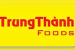 Công Ty Tnhh Thực Phẩm Sạch Trung Thành Foods Nextjobs.vn 2024