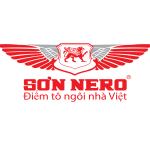 Công Ty Tnhh Sơn Nero Nextjobs.vn 2024